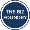 Biz Foundry gallery