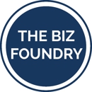Biz Foundry - Business & Personal Coaches