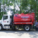Dependable Septic Service - Sewer Contractors