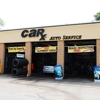 Car-X Tire & Auto gallery