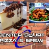 Center Court Pizza & Brew gallery