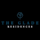 The Glade Residences - Real Estate Rental Service