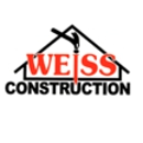 Weiss Construction - Bathroom Remodeling