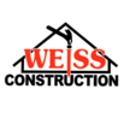 Weiss Construction - Flooring Contractors