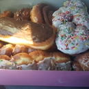 Donuts Xpress - Donut Shops