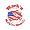 Mark's Mobile Truck & Trailer Repair gallery