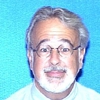 Charles A. Kosove, M.D., P.A. gallery