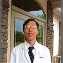 Dr. Neil Kao, MD - Physicians & Surgeons