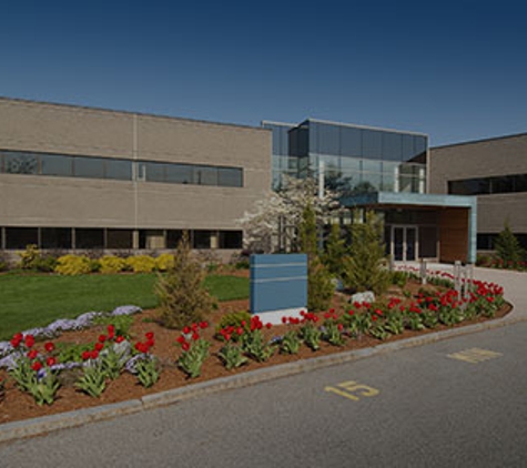 AMC Nursery & Landscaping, Inc. - Souderton, PA. Commercial Lawn Care
