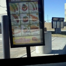 Taco John's - Fast Food Restaurants
