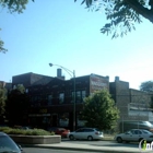 Power Plumbing & Sewer Contractor
