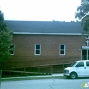 First Emmanuel - General Baptist Churches