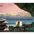 This Spiritual Journey - Spiritual Consultants