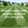 RYAN'S LAWN CARE gallery