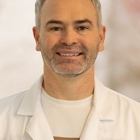 John M. Price, MD