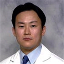 Dr. Sung S Kwon, MD - Physicians & Surgeons
