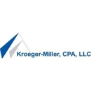 Kroeger-Miller CPA LLC - Accountants-Certified Public