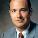 Dr. Peter L Rutledge, MD - Physicians & Surgeons