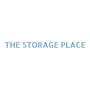 Storage Place The