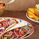 Mi Degollado Mexican Restaurant - Restaurant Equipment & Supplies