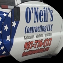 O'Neil's Contracting LLC - General Contractors