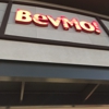 BevMo! gallery