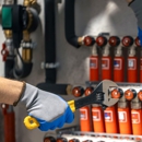 Smith Mechanical Inc - Plumbers