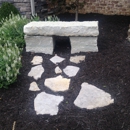 ProLawn Landscaping - Landscape Contractors