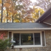 Roof Masters and Exteriors gallery