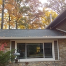 Roof Masters & Exteriors - Roofing Contractors