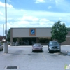 Aldi gallery