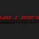 Millers Motorsports Alliance