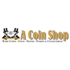 A Coin Shop gallery
