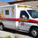 MESA Mobile Veterinary Clinic - Veterinary Clinics & Hospitals