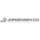 Jorgensen Co- Fire Sprinkler Fire Extinguisher Sales & Service - Fire Extinguishers