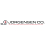 Jorgensen Co- Fire Sprinkler Fire Extinguisher Sales & Service