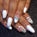 Finetouch Nails - Nail Salons