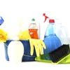 Mahoney Cleaning Services, LLC gallery