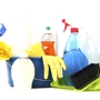 Mahoney Cleaning Services, LLC