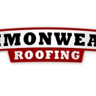 Commonwealth Roofing