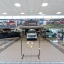 Sunrise Ford - New Car Dealers