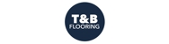 T and B Flooring - Carpet Layers & Planners