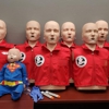 Everyday Heroes CPR Training gallery