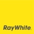 Ray White Livestock Rockhampton - Real Estate Agents