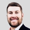Sean Fretwell - Edge Home Finance gallery