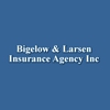 Bigelow & Larsen Insurance gallery