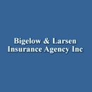 Bigelow & Larsen Insurance - Auto Insurance
