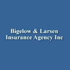 Bigelow & Larsen Insurance