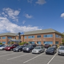 Main Line Health Collegeville - Medical Clinics