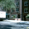 Ronel Parking Corp gallery